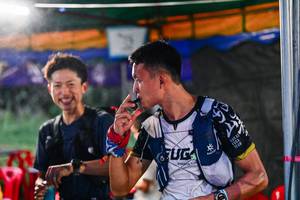 BIB: 
                            <button type="button" onclick="openModal(22364572)" class="btn btn-primary btn-sm float-right btn-popup" data-toggle="modal" data-target=".modal-high-quality">
                        <i class="fas fa-shopping-cart"></i> Add to Cart
                    </button>
                                            <button type="button" onclick="isThisMe(22364572, true)" class="btn btn-success btn-sm float-right btn-popup btn-isme hidden" data-toggle="tooltip" data-placement="bottom" title="นี่คือรูปของคุณใช่ไหม คลิกที่นี่เพื่อเอาเข้าอัลบั้ม">
                        <i class="fas fa-plus"></i> Add to album
                    </button>
                    <button type="button" onclick="isThisMe(22364572, false)" class="btn btn-warning btn-sm float-right btn-popup btn-isnotme hidden">
                        <i class="fas fa-ban"></i> Remove from album
                    </button>